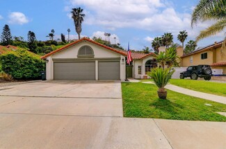5342 Carolyn Vista Ln, Bonita, CA 91902