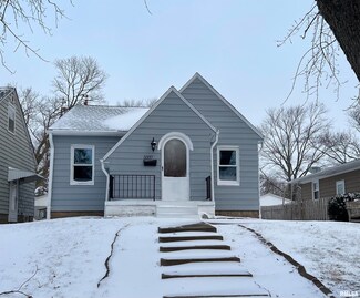 5337 7th Ave, Moline, IL 61265