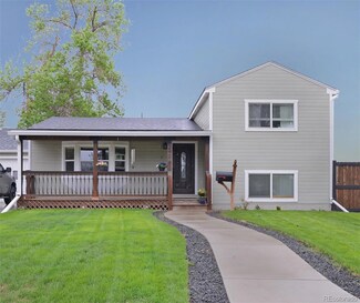 2406 14th Ave, Greeley, CO 80631
