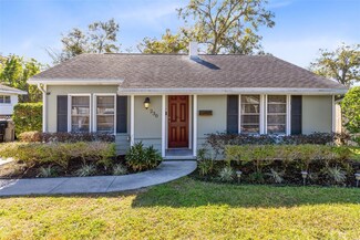 230 W Magnolia St, Apopka, FL 32703