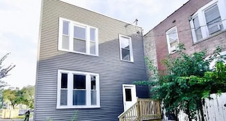 3758 W Mclean Ave Unit CH1, Chicago, IL 60647