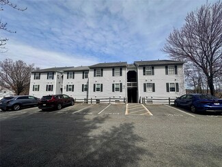 5 Lexington Hill Unit 3, Harriman, NY 10926