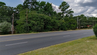 TBD Gilmer Rd @ Camille, Longview, TX 75602