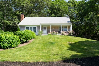 15 Wood Valley Rd, Chatham, MA 02633