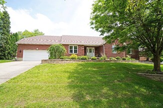 1658 Nichole Ct, Hamilton, OH 45013