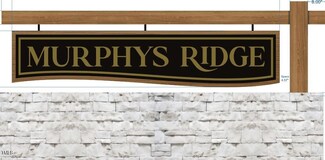 Lot 10 Poppy Mallow Ln, Oxford, NC 27565