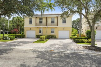 408 Capistrano Dr, Palm Beach Gardens, FL 33410