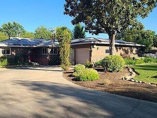 5137 N Del Mar Ave, Fresno, CA 93704