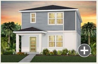 5039 Starling Bird Ln, St. Cloud, FL 34771