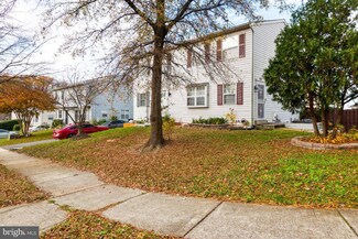 980 Central Hills Ln, Hyattsville, MD 20785