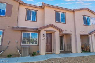 5730 Sky Pointe Dr Unit 149, Las Vegas, NV 89130