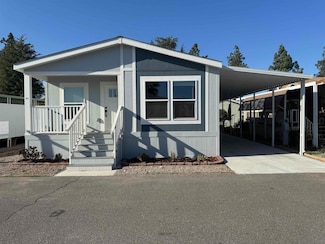 725 W Thornton Ave Unit 45, Hemet, CA 92543
