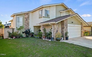 1220 Lindsay Place, Oxnard, CA 93033
