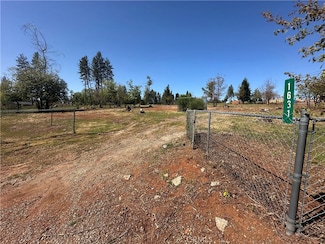 1631 Sylvan Way, Paradise, CA 95969