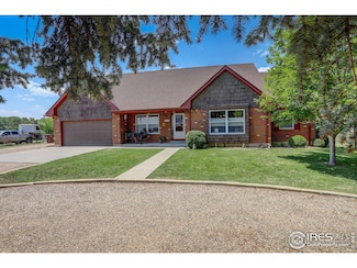 2316 Horseshoe Cir, Longmont, CO 80504