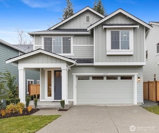 1319 234th St SW, Bothell, WA 98021