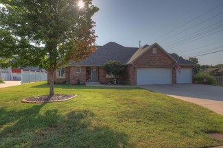 2701 N Miller Ave, Joplin, MO 64801