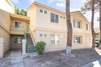 5155 W Tropicana Ave Unit 2140, Las Vegas, NV 89103