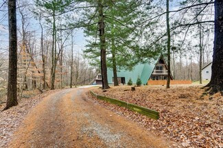 339 Riva Ridge Rd SW, Pataskala, OH 43062