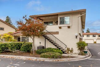 429 Colony Cove Dr, San Jose, CA 95123
