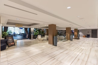220 Broadway Ave S Unit 1007, Rochester, MN 55904