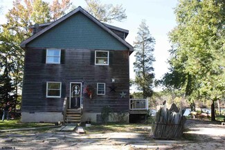 2814 Cypress Ln, Hammonton, NJ 08037