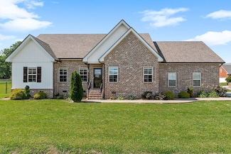 105 Fieldstone Dr, Smithville, TN 37166