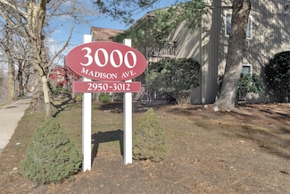 3012 Madison Ave Unit F, Bridgeport, CT 06606