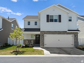 2117 W 3290 S, Syracuse, UT 84075