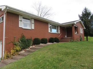 21 Sponhaltz Rd, Rayland, OH 43943