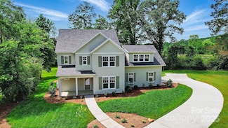 9315 Simpson Rd, Waxhaw, NC 28173