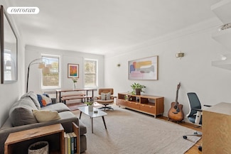 40 Tehama St Unit 2H, Brooklyn, NY 11218