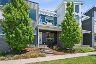 4958 Valentia Ct, Denver, CO 80238