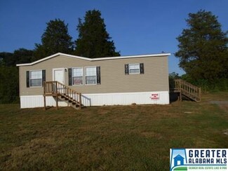 4485 Ashville Rd, Altoona, AL 35952