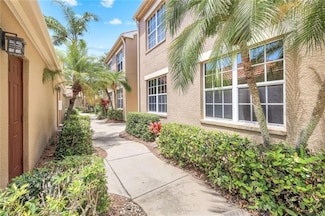 20101 Seagrove St Unit 702, Estero, FL 33928