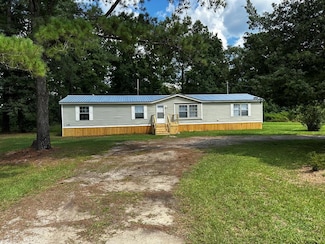 3775 Oswego Hwy, Sumter, SC 29153