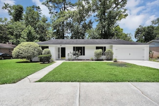 916 Turtle Creek Dr S, Jacksonville, FL 32218