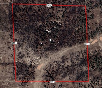 0 42 Acres Unit 25-5179, Janesville, CA 96114