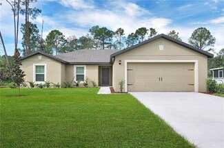 1601 SE Seashore Ln, Port Saint Lucie, FL 34983