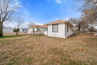 7420 Retta Mansfield Rd, Mansfield, TX 76063