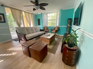 19655 E Country Club Dr Unit 6401, Miami, FL 33180