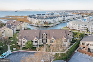 200 N Heron Dr Unit 2, Ocean City, MD 21842