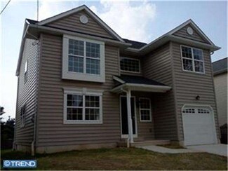 2230 Clearview Ave, Willow Grove, PA 19090