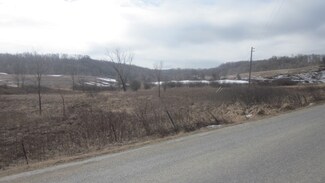 L1 Young Rd, Hillsboro, WI 53929