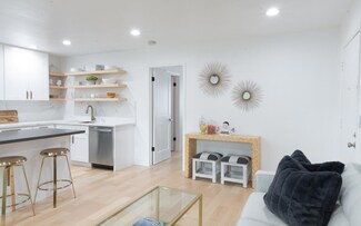 2025 California St Unit 1, Mountain View, CA 94040