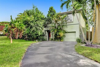 11500 S Open Ct, Hollywood, FL 33026