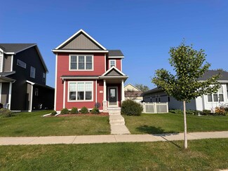 1458 Thoreau Dr, Sun Prairie, WI 53590