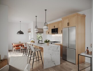 38 Allston St Unit 2, Charlestown, MA 02129