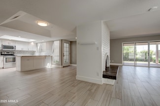 5321 N 79th Way, Scottsdale, AZ 85250