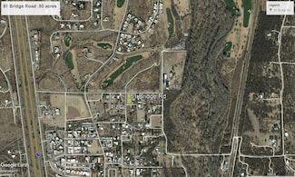 81 Bridge Rd Unit 4, Tubac, AZ 85646